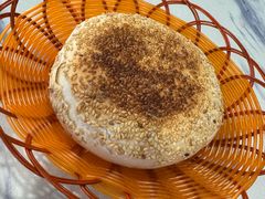 -清真喜兰老丁羊汤特色小吃