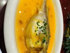 -森谷美食公园(杨行店)