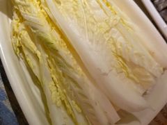 -鱼来顺纸上烤鱼