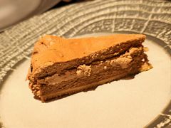 -恰餐厅及酒吧CHAR Bar & Grill(北京三里屯洲际店)