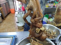 -御辇曾成宗牛肉火锅