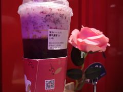 -奈雪的茶(大悦城店)