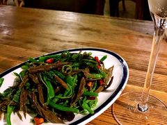 -胡桃里音乐酒馆(曲江店)