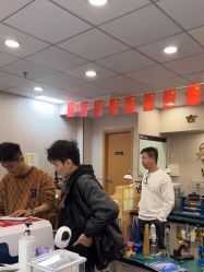 -永锦黄金加工·回收打金店(上海南翔店)