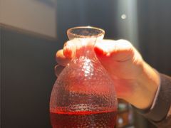 -海趣餐厅·苏式家菜(高新店)