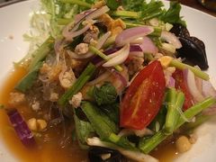 -荷花泰菜(东方新天地店)