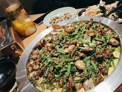 -嘎嘎鸭脑壳(金琴店)