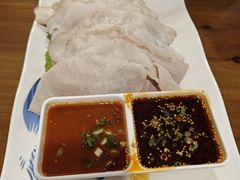 -兄弟李庄白肉总店