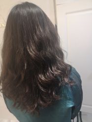 -潘多拉Hairsalon