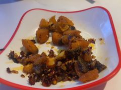 -湘悦回家(棠东店)