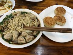 -聚香斋(东关街店)
