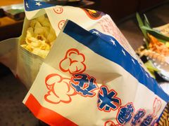 -二丁目食堂(铁西万象汇店)