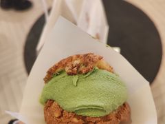 -陕拾叁(大雁塔店)