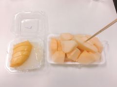 -曼谷素万那普国际机场