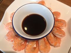 -明城饭店(万科九都荟店)