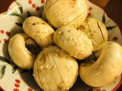 -馥家小馆(黔灵山公园店)