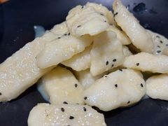 -百年银屏蚝烙·潮汕菜·非遗(乐山店)
