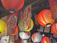 -桃太郎寿司料理(南坪店)