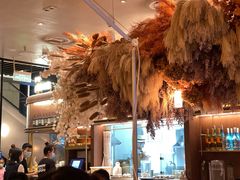 -渔语鱼新川菜Bistro(万象天地店)