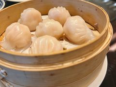 -新天世纪中餐厅