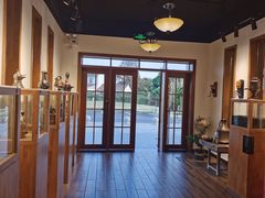 -MUSEO COFFEE咖啡博物馆