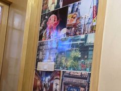 -宝寿司(红瓦寺店)