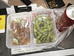 -西山人家·传统苏帮菜·家宴(木渎店)