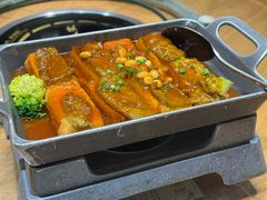 -琼菜人家·海南菜·文昌鸡(文昌大道店)