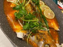 -美奈小馆·越南料理(中航城君尚购物中心店)