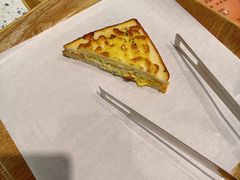 -巴黎贝甜(豪浦店)