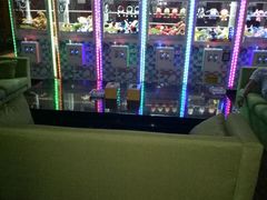 -海德呼市酒店-理疗按摩