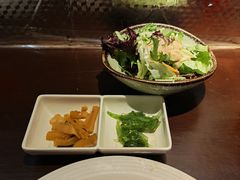 -鸟屋·烧鸟居酒屋(新世纪广场店)