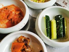 -高丽屋(天宁寺店)