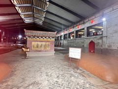-泸州老窖景区
