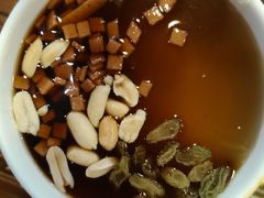 -缪氏川菜(丰盛町店)
