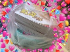 -泰康食品(南京东路店)