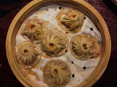 -松鹤楼(山塘街店)