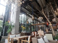 -Maan coffee漫咖啡(1905店)