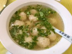 -盱眙红叶龙虾(金源北路店)