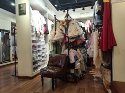 点击看大图 -倾城宝贝儿童摄影(浦东金谊店)