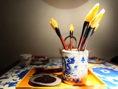 -遇见长安(兰州中心店)