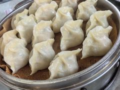 -宝发园名菜馆