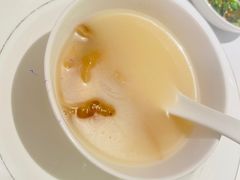 -红雀围·海鲜火锅(陆家嘴中心店)