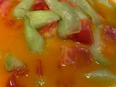 -树厨地道黔菜(凯里韶山南路店)