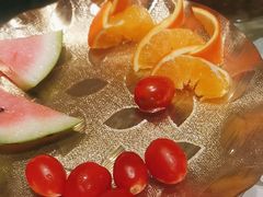 -徽珍源(龙茗路店)