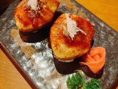 -魔丼屋(日月光店)