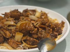 -苏雅经典名食(国际海水浴场店)