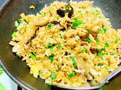 -潮堂 · 潮州菜(国贸商城店)