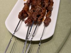 -金百万(亦庄店)