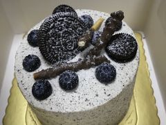 -皇子烘焙手作 prince baking(天河店)